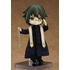 Nendoroid Doll: Outfit Set (Priest)