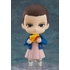 Nendoroid Eleven