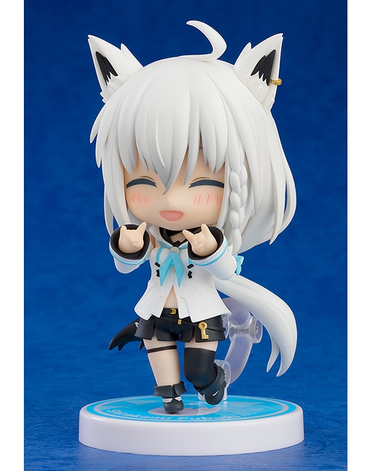 goodsmile fubuki
