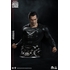 Infinity Studio×Penguin Toys - 