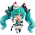 Nendoroid Hatsune Miku: Magical Mirai 2019 Ver.