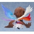 Nendoroid Sandalphon