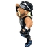 16d Collection 018 WWE Hulk Hogan (nWo Ver.)