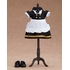 Nendoroid Doll: Outfit Set (Caf? - Girl)