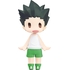 HELLO! GOOD SMILE ゴン=フリークス