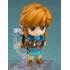ねんどろいど リンク ブレス オブ ザ ワイルドVer. DXエディション（三次再販）