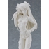 PLAMAX Asuka Shikinami Langley (Sculptor's White)