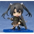 Nendoroid Zuikaku Kai