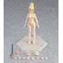 【Max Factory SALE】【GSC,GSS Online Only】figma Darkness: Swimsuit ver.