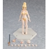 figma Darkness: Swimsuit ver. (Pre-Order)
