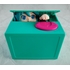 Mikudayo- Coin Bank