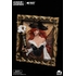 Infinity Studio×League of Legends The Bounty Hunter - Miss Fortune 3D Frame