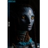 Infinity Studio: Avatar:' The Way of Water' Neytiri life size bust (Elite)