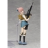 figma 武装JKバリアントA