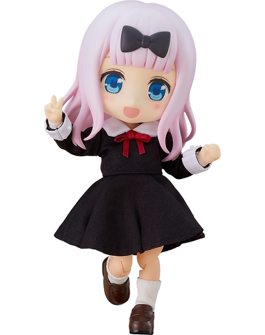 どーる特集 | カテゴリールート | GOODSMILE ONLINE SHOP