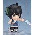 【Preorder Campaign】Nendoroid Luo Xiaohei