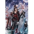 Wei Wuxian & Lan Wangji: Buxianxian Ver.