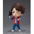 【Preorder Campaign】Nendoroid Marty McFly