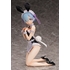 Rem: Bare Leg Bunny Ver.