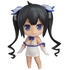 Nendoroid Hestia(Rerelease)