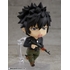 Nendoroid Shinya Kogami: SS Ver.