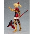 figma Nero Claudius: Racing ver.