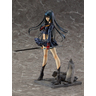 Satsuki Kiryuin: Senketsu Ver.