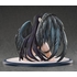 Albedo: Negligee Ver.