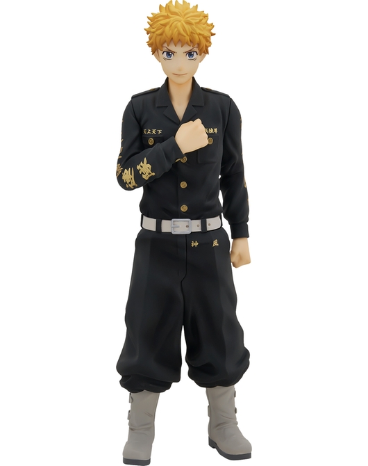 POP UP PARADE Takemichi Hanagaki