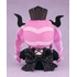 Plushie Shinigami