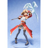 Silica
