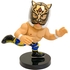 16d Collection 014 The Original Tiger Mask (Satoru Sayama): Legend Ver.