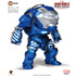 Kids Nations DX03 アイアンモンガー イヤホンジャック付きフィギュア