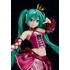 Hatsune Miku: Vintage Dress Ver.