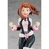 POP UP PARADE Ochaco Uraraka: Hero Costume Ver.