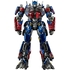 Transformers: Revenge of the Fallen DLX Optimus Prime（トランスフォーマー/リベンジ DLX オプティマスプライム）