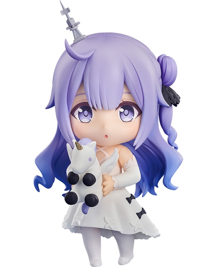 Nendoroid Unicorn