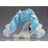 ねんどろいど 雪ミク Snow Princess Ver.