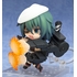 Nendoroid Kiso