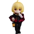 Nendoroid Doll Vampire: Camus