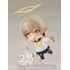 【Preorder Campaign】Nendoroid Hifumi Ajitani