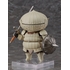 【Max Factory SALE】Nendoroid Siegmeyer