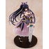 "Date A Live" Fantasia 30th Anniversary Project - Tohka Yatogami: Astral Dress Ver.