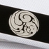 刀剣乱舞 タイピン 歌仙兼定