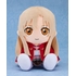 Sword Art Online the Movie -Progressive- Scherzo of Deep Night Plushie Asuna