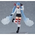 figma Snow Miku: Grand Voyage ver.