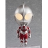 Nendoroid Ultraman (SHIN ULTRAMAN)