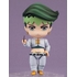 Nendoroid Rohan Kishibe