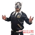 New Japan Pro-Wrestling Sukajan El Desperado 22-23 Model