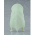 Putun: Conception Ver.
